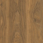CoverStyl CT02 Aged Walnut