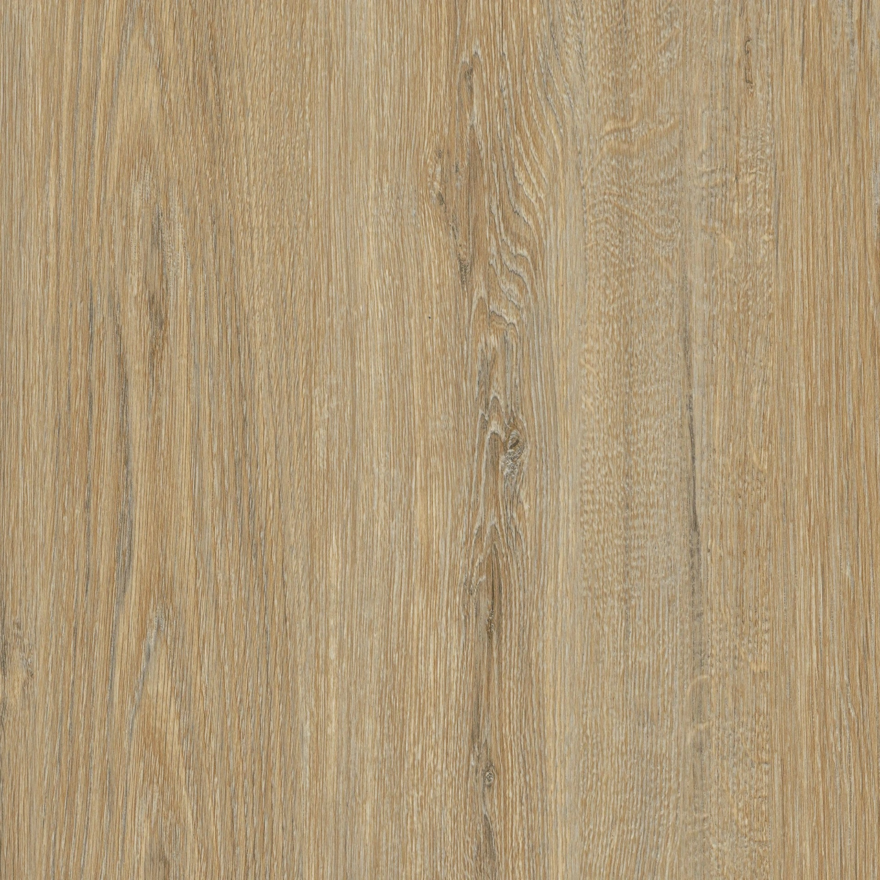 CoverStyl CT82 Bumpy Oak