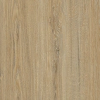 CoverStyl CT82 Bumpy Oak
