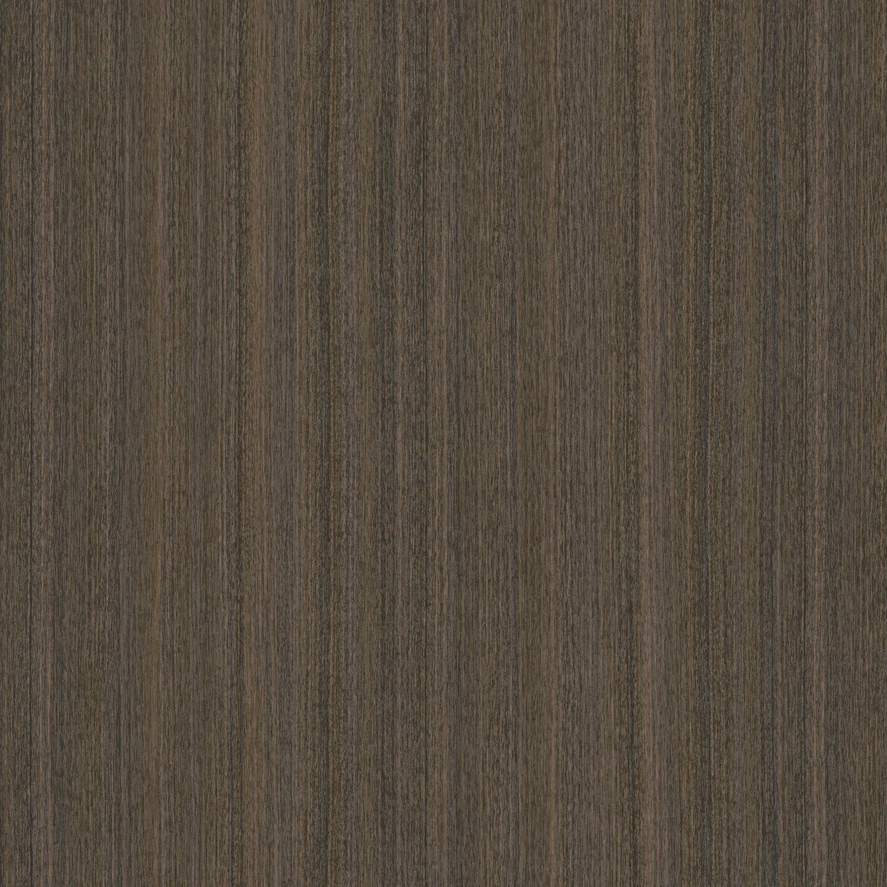 CoverStyl D1 Canyon Walnut