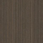 CoverStyl D1 Canyon Walnut