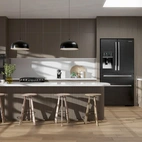 CoverStyl D1 Canyon Walnut