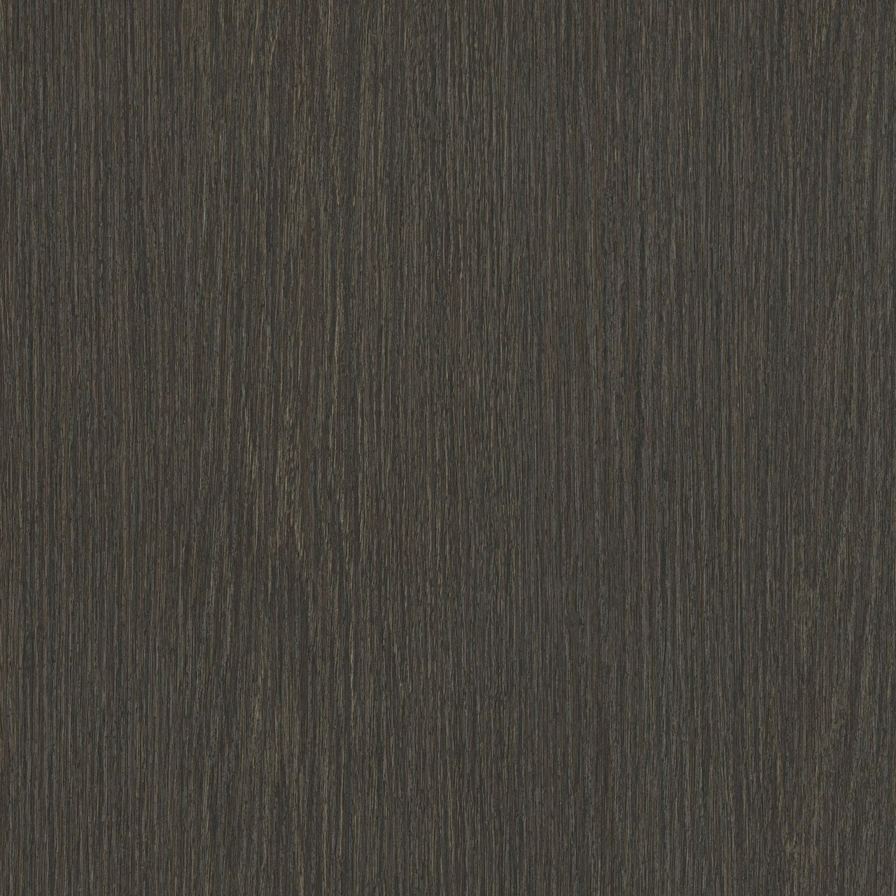 CoverStyl E50 Brownish Oak
