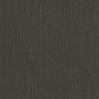 CoverStyl E50 Brownish Oak