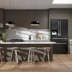 CoverStyl E50 Brownish Oak