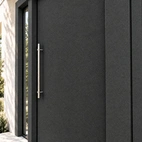 CoverStyl EXT Z19 Alux Exterior