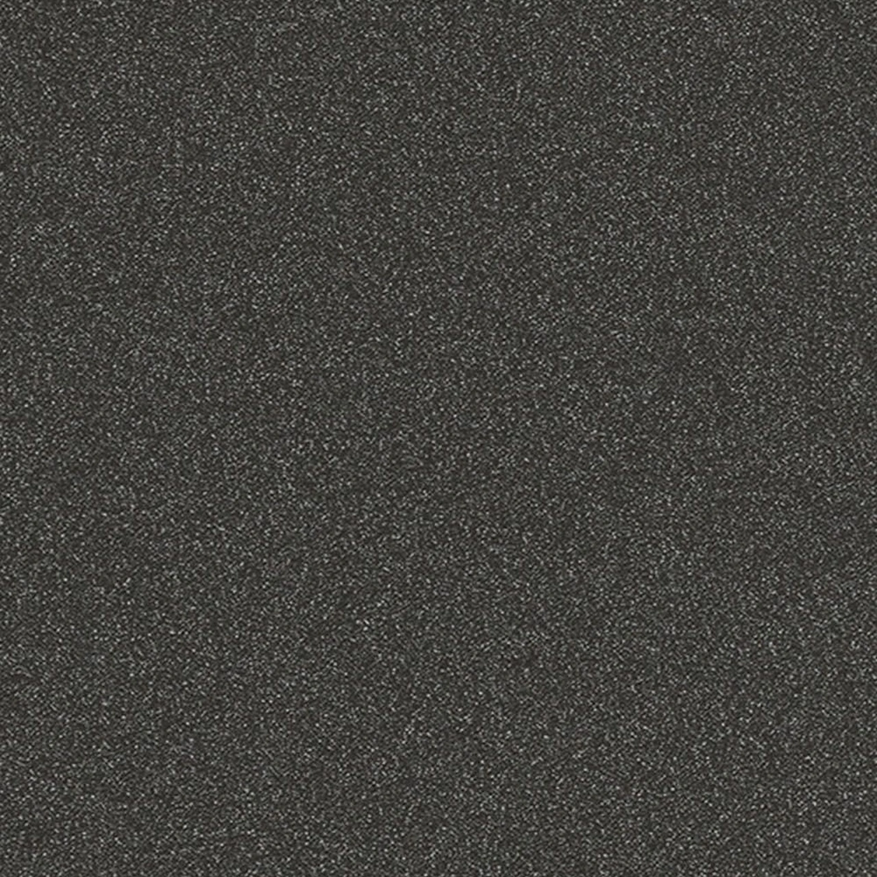 CoverStyl EXT Z19 Alux Exterior