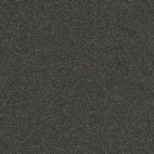 CoverStyl EXT Z19 Alux Exterior