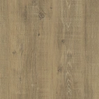 CoverStyl F4 Bucolic Oak