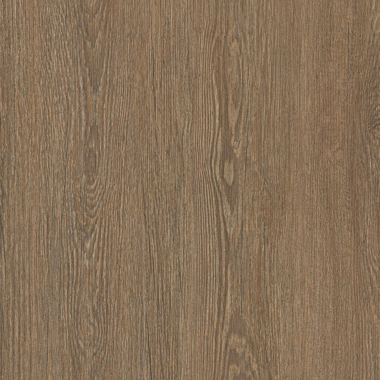 CoverStyl F5 Structured Oak