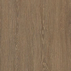CoverStyl F5 Structured Oak