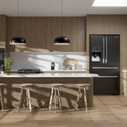 CoverStyl F5 Structured Oak