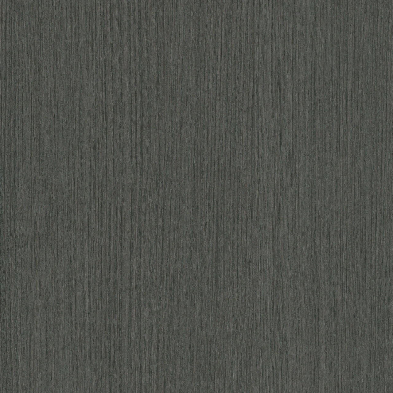 CoverStyl F7 Midnight Oak