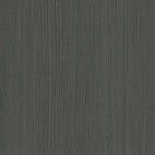 CoverStyl F7 Midnight Oak