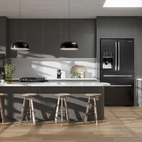CoverStyl F7 Midnight Oak