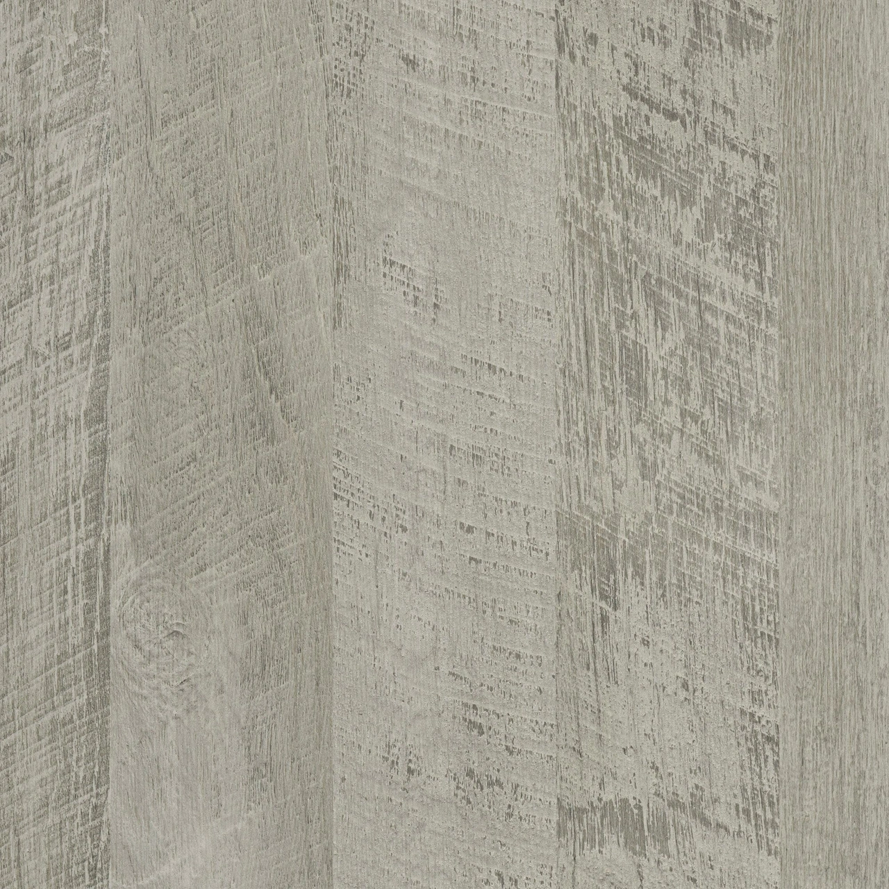 CoverStyl G6 Barn Oak