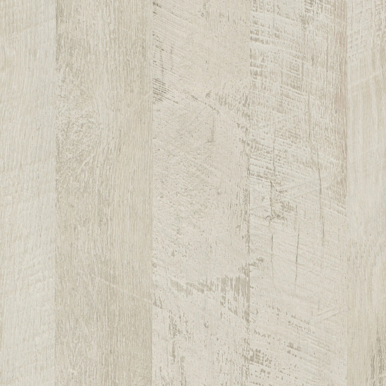 CoverStyl H10 Patina Oak