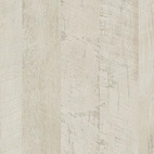 CoverStyl H10 Patina Oak