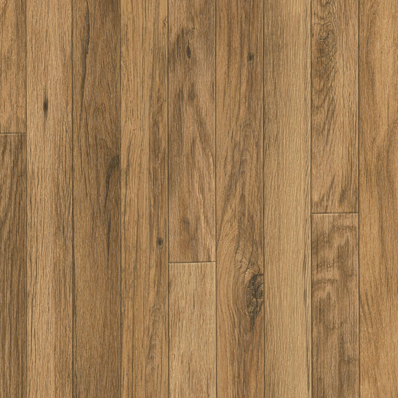CoverStyl H4 Hardwood Panel