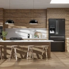 CoverStyl H4 Hardwood Panel