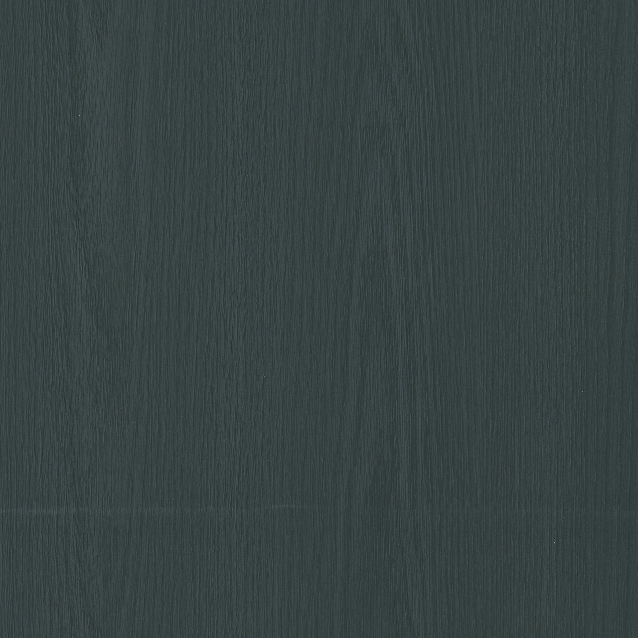 CoverStyl HR CT58 Charred Oak High resistant