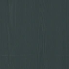 CoverStyl HR CT58 Charred Oak High resistant