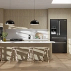 CoverStyl HR F4 Bucolic Oak High resistant