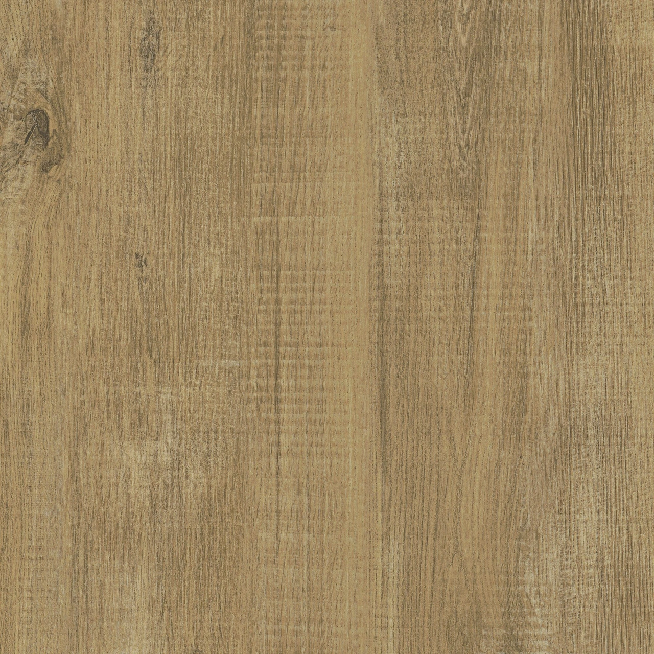 CoverStyl HR F4 Bucolic Oak High resistant