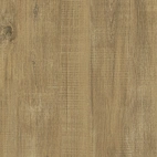 CoverStyl HR F4 Bucolic Oak High resistant