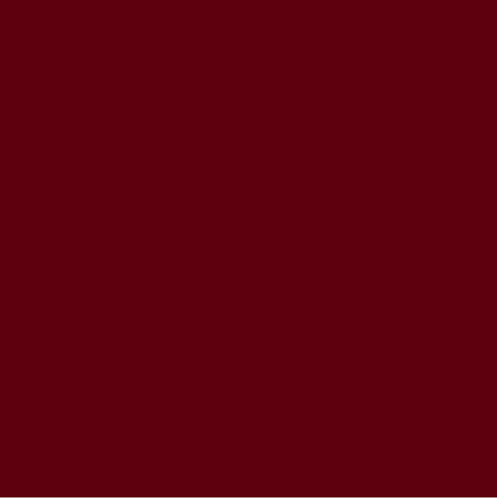 3M™ Scotchcal™ 100-723 Burgundy Red