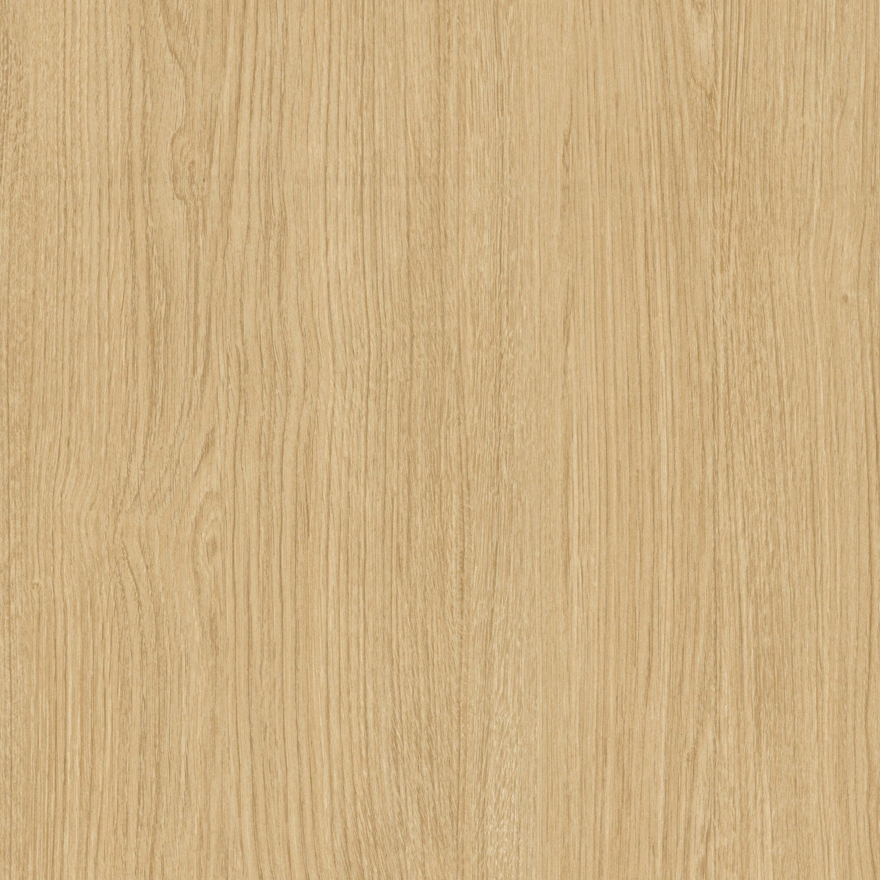 CoverStyl HR NF40 Classic Oak High resistant