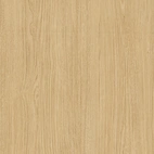 CoverStyl HR NF40 Classic Oak High resistant
