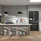 CoverStyl HR U19 Urban Gray High resistant