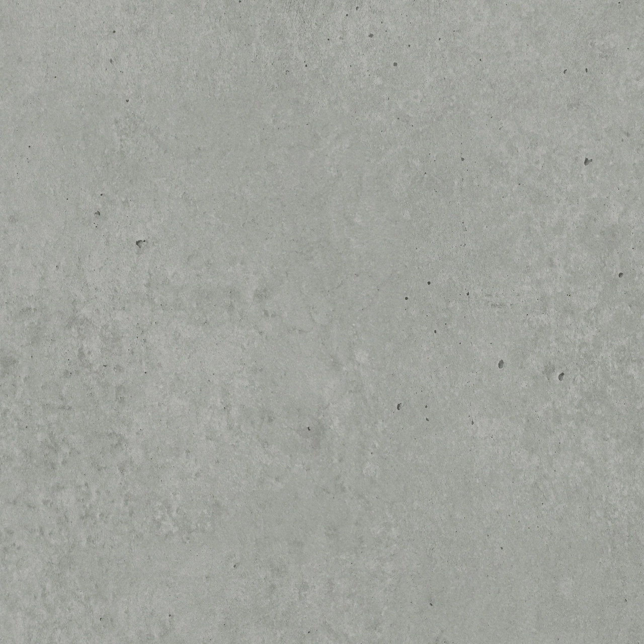 CoverStyl HR U19 Urban Gray High resistant
