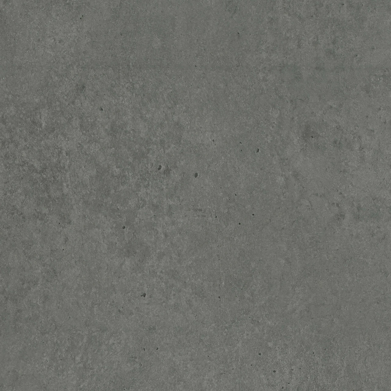 CoverStyl HR U20 Urban Dark High resistant