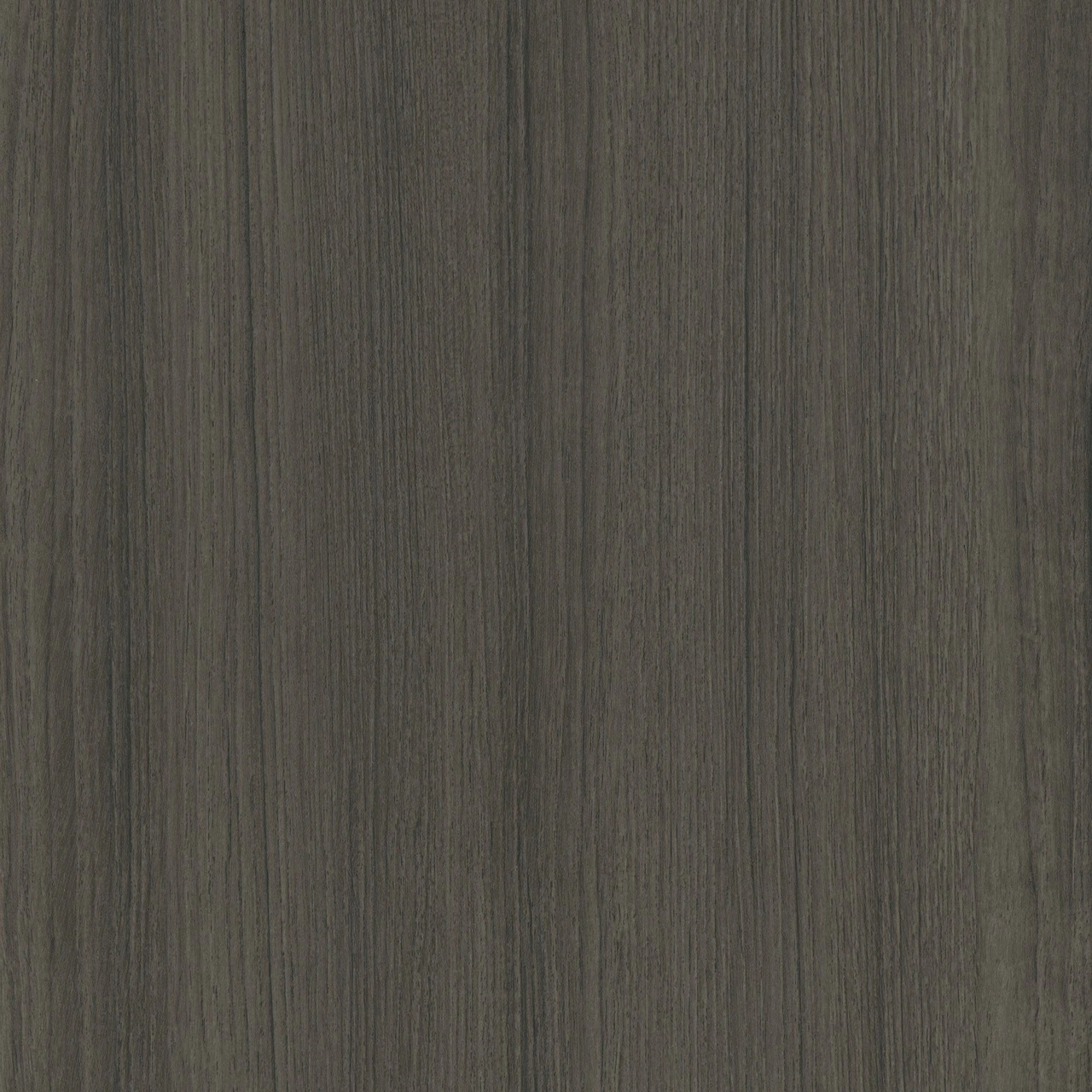 CoverStyl I10 Faded Oak