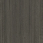 CoverStyl I10 Faded Oak