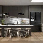 CoverStyl I10 Faded Oak