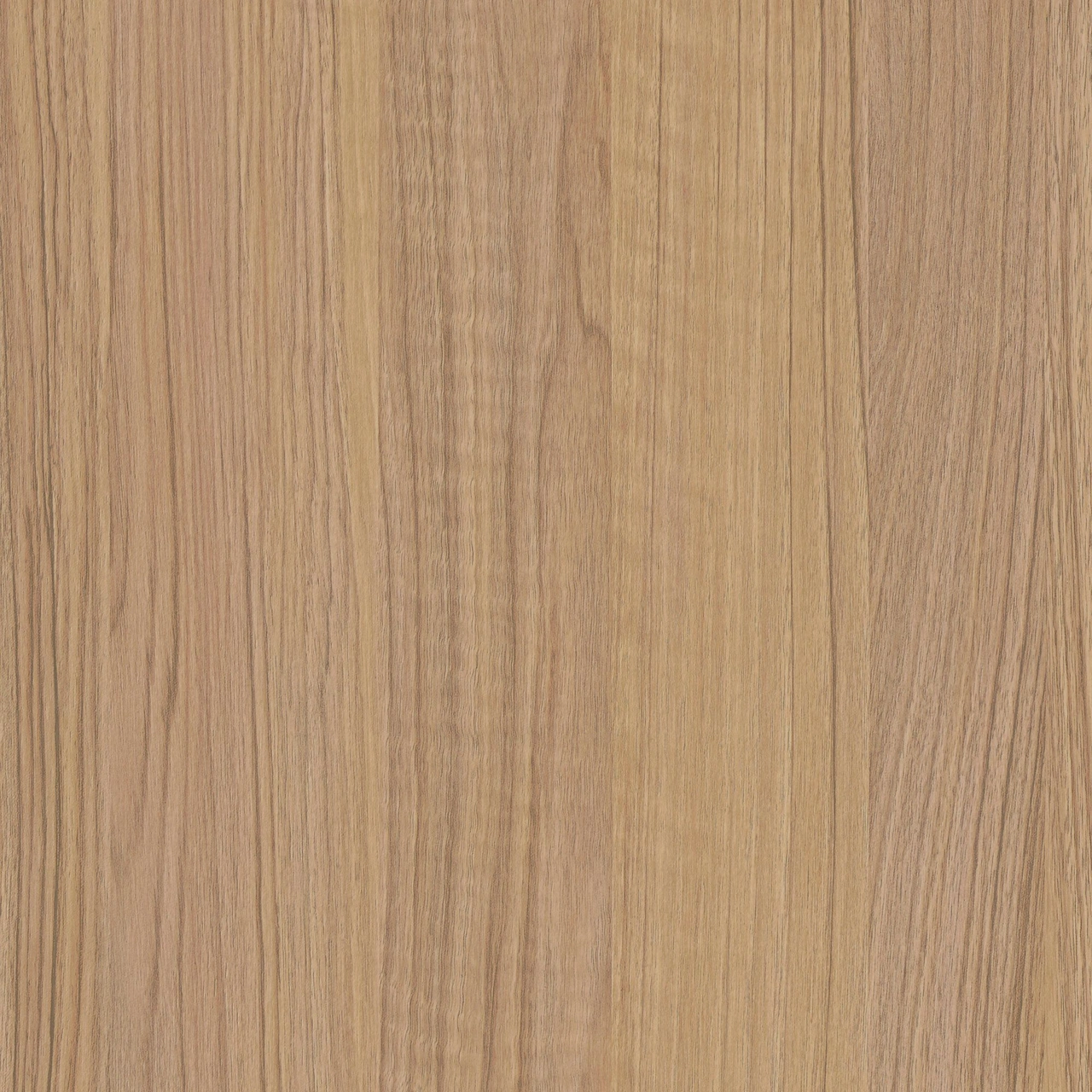CoverStyl I14 Fresh cherry
