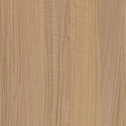 CoverStyl I14 Fresh cherry