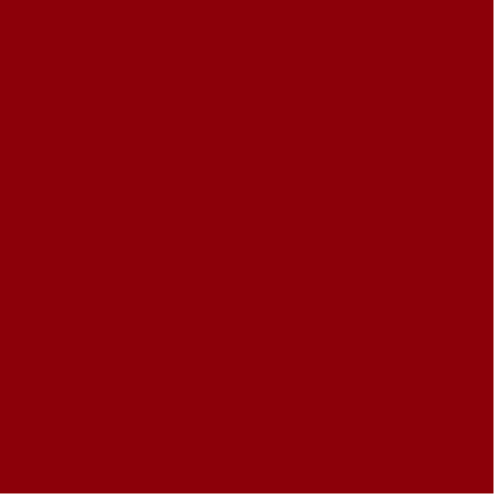 3M™ Scotchcal™ 100-53 Cardinal Red
