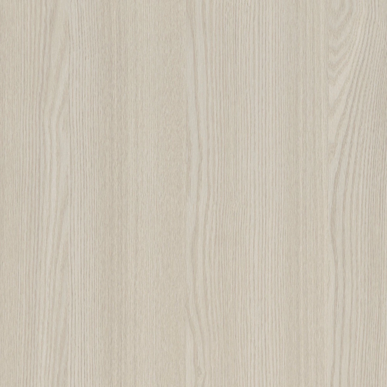 CoverStyl I9 Pale Oak