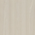 CoverStyl I9 Pale Oak