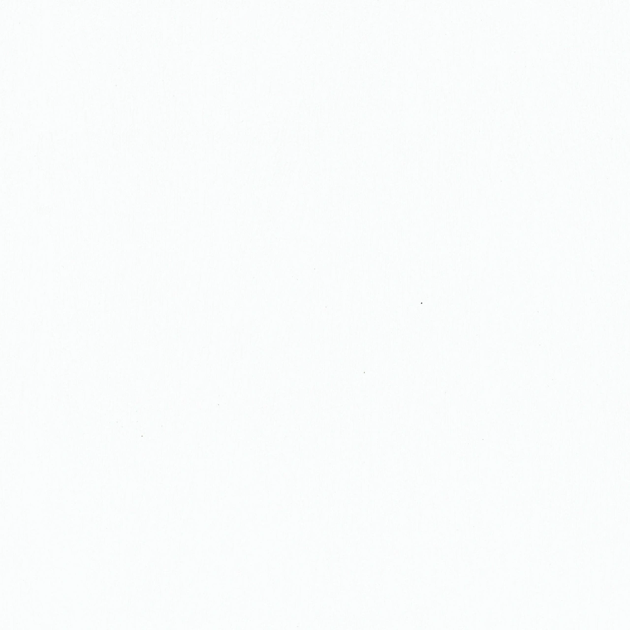 CoverStyl J14 Rich White