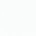 CoverStyl J14 Rich White