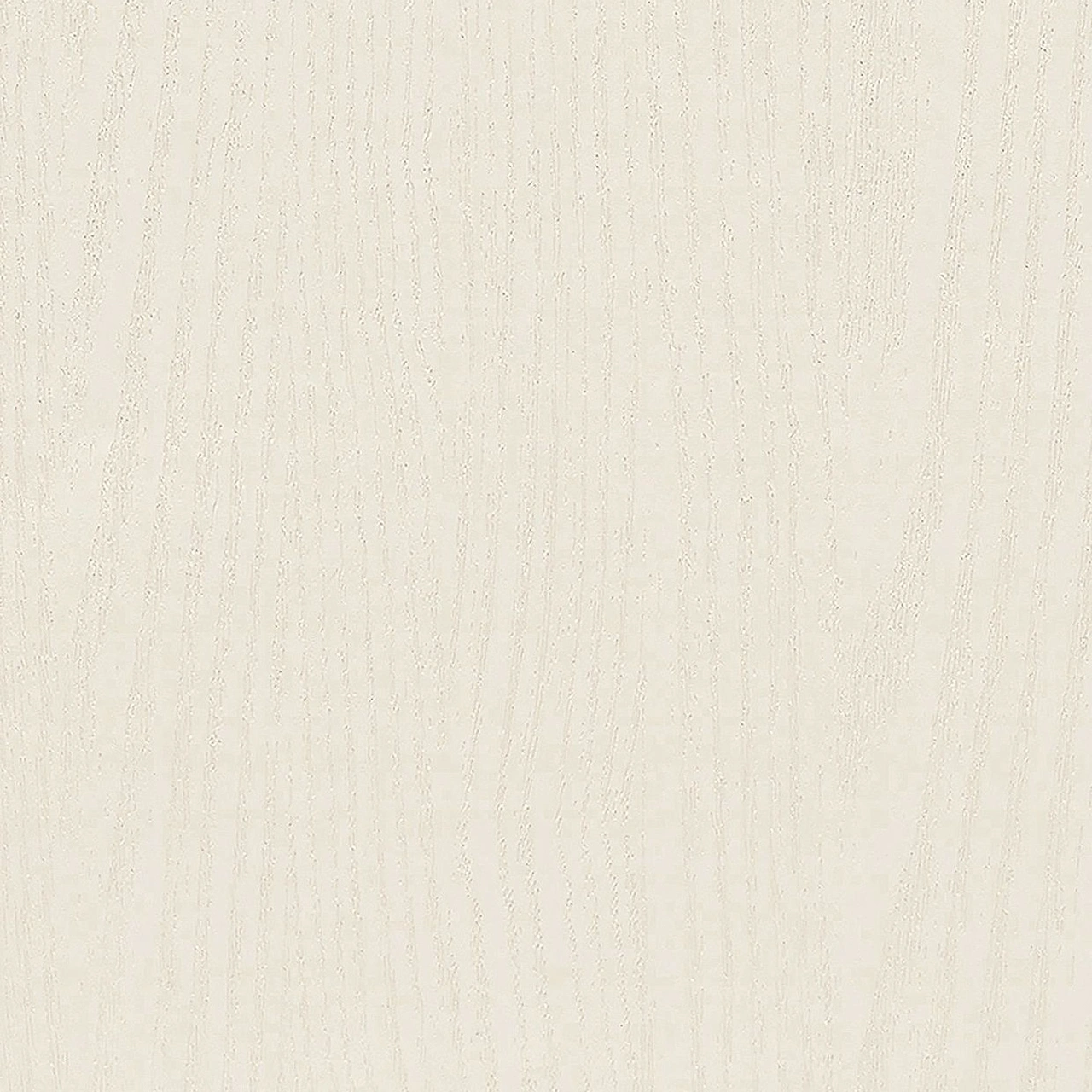 CoverStyl J17 Off White