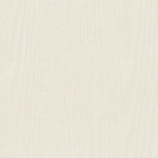CoverStyl J17 Off White