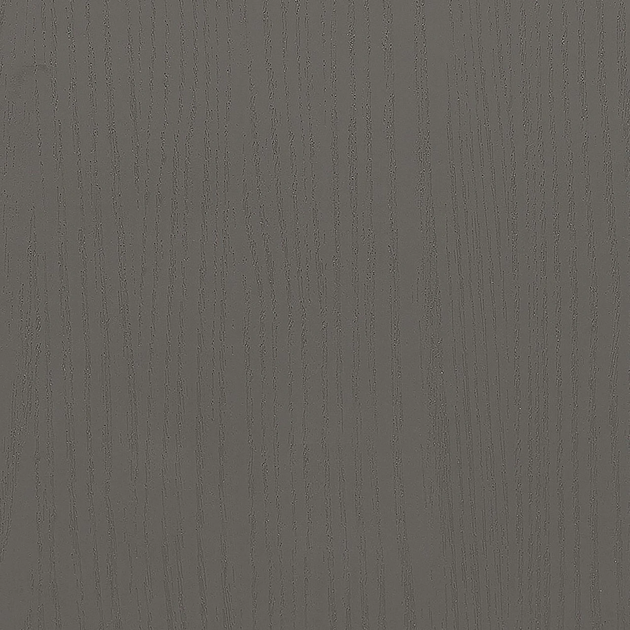 CoverStyl J18 Arsenic