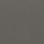 CoverStyl J18 Arsenic