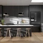 CoverStyl J2 Rich Black